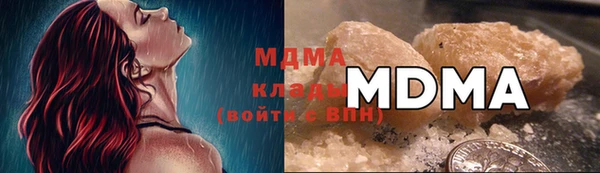 амф Семилуки