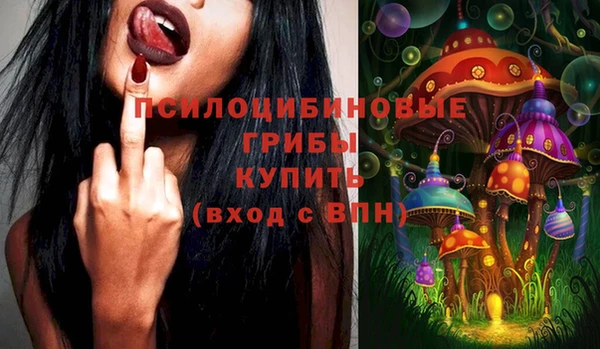 mdpv Балабаново