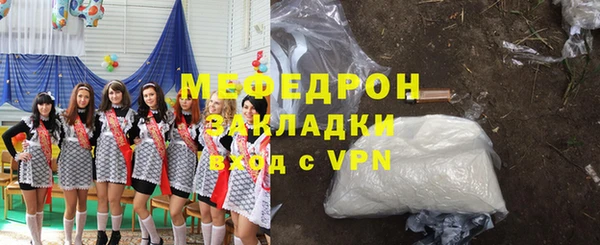 индика Арсеньев