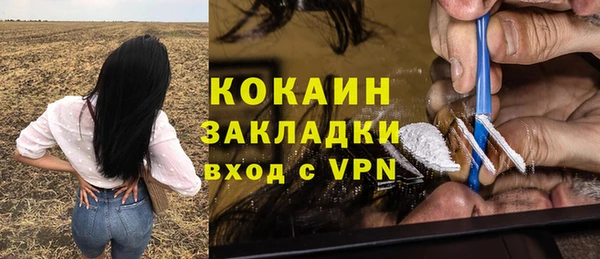 дурь Аркадак
