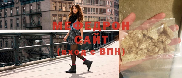 индика Арсеньев