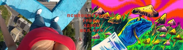 mdpv Балабаново